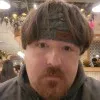 Steve Watson