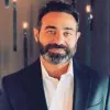 Nima Shafiei