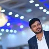 Krishna Reddy