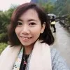 Puffy Tsui