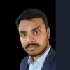 Naveen Narra