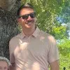 Jason Praplaski