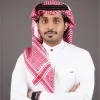 Adel Jaber
