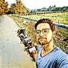 Jigar Patel