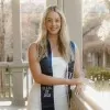 Makenna LaFond