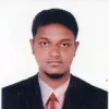 sahaya Michael nishanth