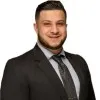 Amir Haghi MBA