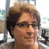Paula Bowen