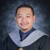 Louie Miguel Mejia