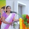 Indira Patil