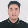 Jie Carpila