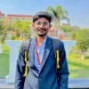 Navinash Reddy