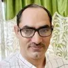 ANIL MALIK
