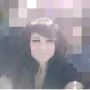 Andrea Carrillo
