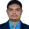 Haris neelukavil
