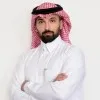 Talal Alhoraish