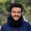 Abdullah Sallam