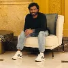 Mohammed Hussain