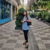 Jyoti Sunar