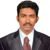 Ayyappan Andiappan