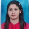 Ruchika Kumari