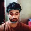 Shivesh Sharma