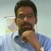 Milind Sawant