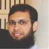 Shahriar Abdullah