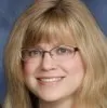 Christine Aschenbrenner