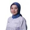 Devia Anggraini