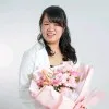 Vita Huang