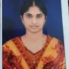 Vellanki Saisowjanya