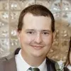 Blake Rasmussen