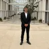 Mohammed El idrissi El omari