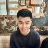 Brian Lim