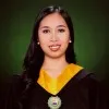 Joisiemae Bongcalon