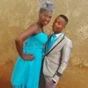 Hlasa Limakatso