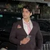 Rohan Gujral