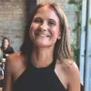 Ruby Heaslip