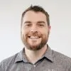 Craig Riley