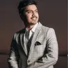 Keshav Chudal
