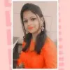 Anshu Pandey