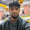Ashish Phogat