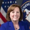 Donna Switzer