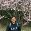 Izarrul Lesme