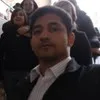 Mir Baquir