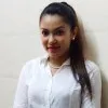 Jailaxmi rao