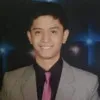 John Charles Cheng