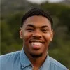 DeAndre Watts