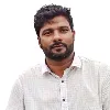 Abdul Malek